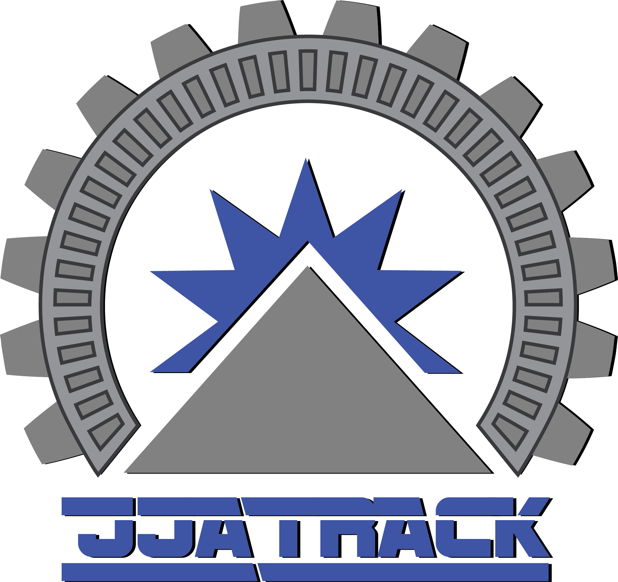 JJA Track Limited